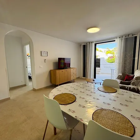 Americas * بلايا ذي لاس أميريكاس