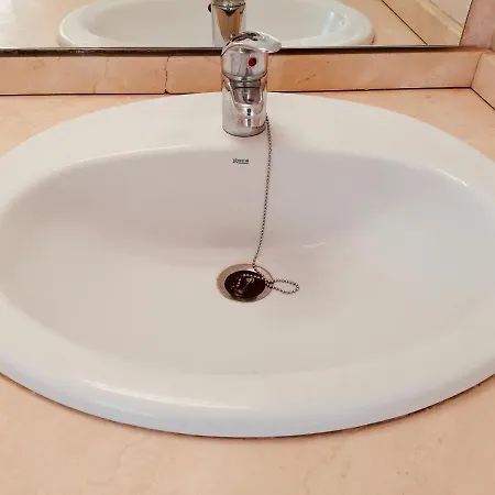 Americas بلايا ذي لاس أميريكاس