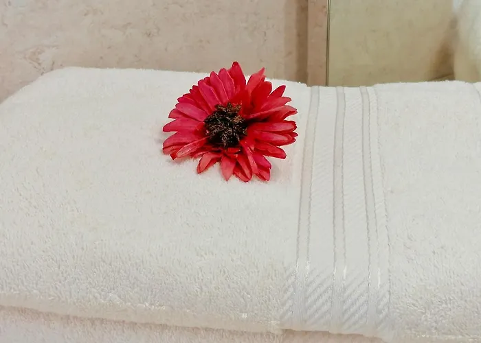 Appartamento Americas Playa de las Americas (Tenerife)