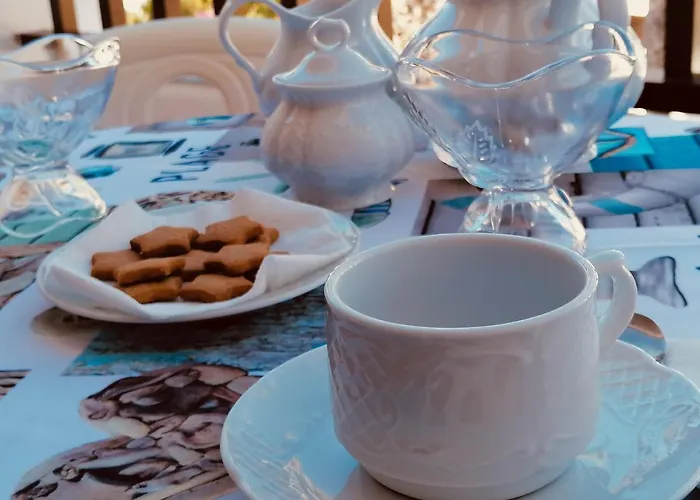 Americas Playa de las Americas (Tenerife)