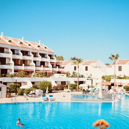 Americas Appartement