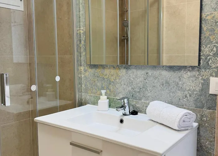 Americas Playa de las Americas (Tenerife)