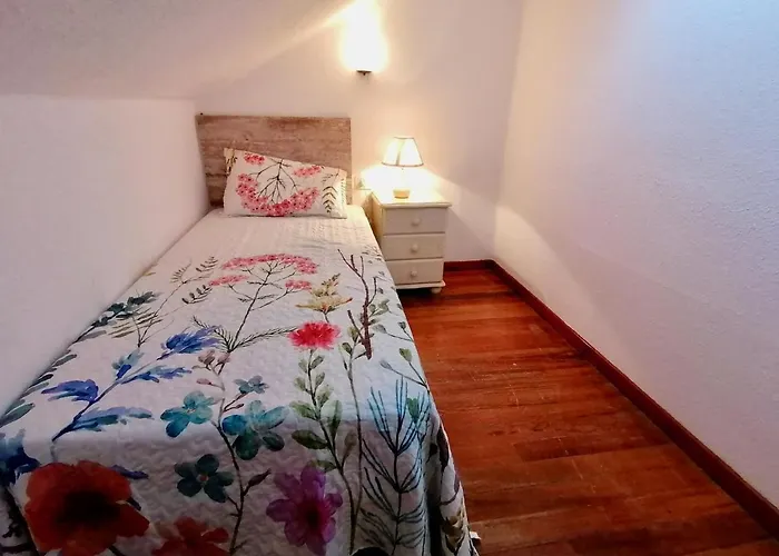 Americas Διαμέρισμα Πλάγια ντε λας Αμέρικας