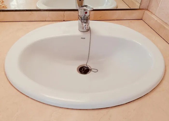 Americas Playa de las Americas (Tenerife)