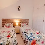 Americas 아파트 플라야데라스아메리카스