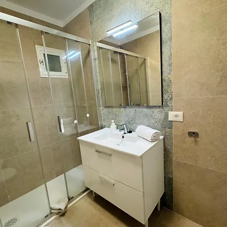 Americas 플라야데라스아메리카스