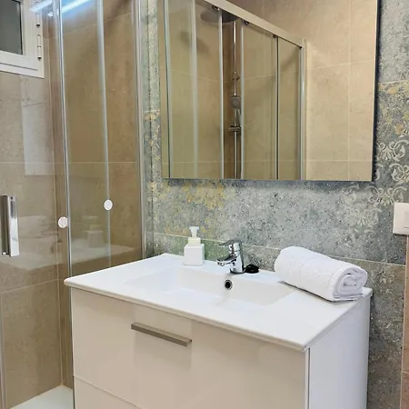 Americas 플라야데라스아메리카스