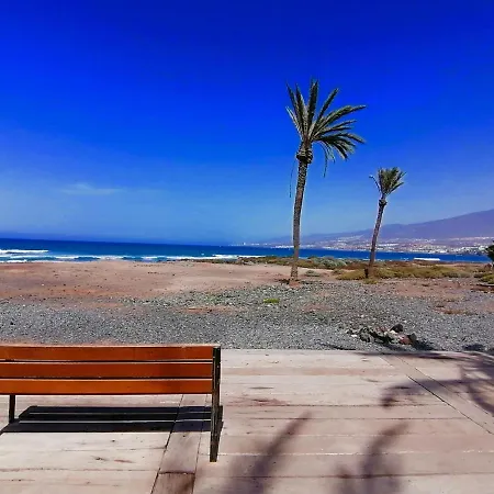 Americas Playa de las Américas