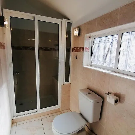 Americas Appartement