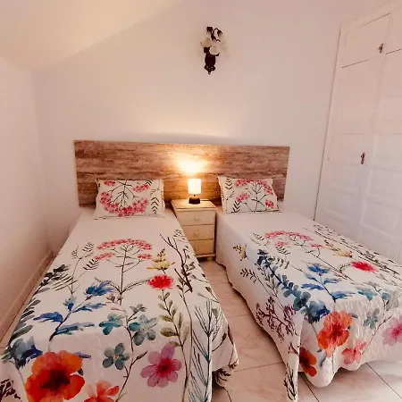 Americas 플라야데라스아메리카스