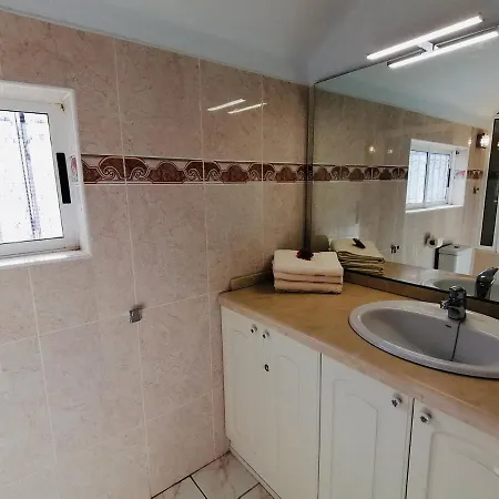 Americas Appartement